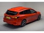 Ford Focus 2.3 EcoBoost ST Aut. [ HUD Perf.stoelen B&O Winterpakket Camera ]