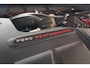 Ford Focus 2.3 EcoBoost ST Aut. [ HUD Perf.stoelen B&O Winterpakket Camera ]