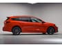Ford Focus 2.3 EcoBoost ST Aut. [ HUD Perf.stoelen B&O Winterpakket Camera ]