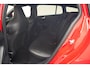Ford Focus 2.3 EcoBoost ST Aut. [ HUD Perf.stoelen B&O Winterpakket Camera ]
