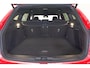 Ford Focus 2.3 EcoBoost ST Aut. [ HUD Perf.stoelen B&O Winterpakket Camera ]