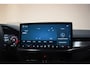 Ford Focus 2.3 EcoBoost ST Aut. [ HUD Perf.stoelen B&O Winterpakket Camera ]