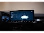 Ford Focus 2.3 EcoBoost ST Aut. [ HUD Perf.stoelen B&O Winterpakket Camera ]