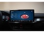 Ford Focus 2.3 EcoBoost ST Aut. [ HUD Perf.stoelen B&O Winterpakket Camera ]