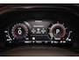 Ford Focus 2.3 EcoBoost ST Aut. [ HUD Perf.stoelen B&O Winterpakket Camera ]