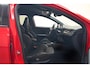 Ford Focus 2.3 EcoBoost ST Aut. [ HUD Perf.stoelen B&O Winterpakket Camera ]
