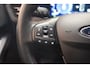 Ford Focus 2.3 EcoBoost ST Aut. [ HUD Perf.stoelen B&O Winterpakket Camera ]
