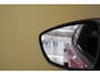 Ford Focus 2.3 EcoBoost ST Aut. [ HUD Perf.stoelen B&O Winterpakket Camera ]