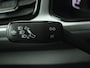 Volkswagen T-Roc 1.0 TSI Life Business | Trekhaak | Stoelverwarming | Camera | Dodehoekdetectie | Digtial Cockpit | €750-inruilpremie
