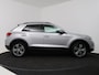 Volkswagen T-Roc 1.0 TSI Life Business | Trekhaak | Stoelverwarming | Camera | Dodehoekdetectie | Digtial Cockpit | €750-inruilpremie