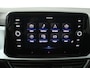 Volkswagen T-Roc 1.0 TSI Life Business | Trekhaak | Stoelverwarming | Camera | Dodehoekdetectie | Digtial Cockpit | €750-inruilpremie