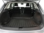 Volkswagen T-Roc 1.0 TSI Life Business | Trekhaak | Stoelverwarming | Camera | Dodehoekdetectie | Digtial Cockpit | €750-inruilpremie