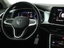 Volkswagen T-Roc 1.0 TSI Life Business | Trekhaak | Stoelverwarming | Camera | Dodehoekdetectie | Digtial Cockpit | €750-inruilpremie