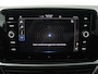 Volkswagen T-Roc 1.0 TSI Life Business | Trekhaak | Stoelverwarming | Camera | Dodehoekdetectie | Digtial Cockpit | €750-inruilpremie