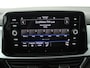 Volkswagen T-Roc 1.0 TSI Life Business | Trekhaak | Stoelverwarming | Camera | Dodehoekdetectie | Digtial Cockpit | €750-inruilpremie