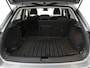 Volkswagen T-Roc 1.0 TSI Life Business | Trekhaak | Stoelverwarming | Camera | Dodehoekdetectie | Digtial Cockpit | €750-inruilpremie