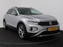Volkswagen T-Roc 1.0 TSI Life Business | Trekhaak | Stoelverwarming | Camera | Dodehoekdetectie | Digtial Cockpit | €750-inruilpremie
