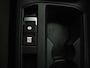 Volkswagen T-Roc 1.0 TSI Life Business | Trekhaak | Stoelverwarming | Camera | Dodehoekdetectie | Digtial Cockpit | €750-inruilpremie