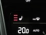 Volkswagen T-Roc 1.0 TSI Life Business | Trekhaak | Stoelverwarming | Camera | Dodehoekdetectie | Digtial Cockpit | €750-inruilpremie