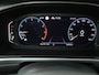 Volkswagen T-Roc 1.0 TSI Life Business | Trekhaak | Stoelverwarming | Camera | Dodehoekdetectie | Digtial Cockpit | €750-inruilpremie