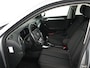 Volkswagen T-Roc 1.0 TSI Life Business | Trekhaak | Stoelverwarming | Camera | Dodehoekdetectie | Digtial Cockpit | €750-inruilpremie