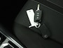 Volkswagen T-Roc 1.0 TSI Life Business | Trekhaak | Stoelverwarming | Camera | Dodehoekdetectie | Digtial Cockpit | €750-inruilpremie