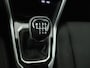 Volkswagen T-Roc 1.0 TSI Life Business | Trekhaak | Stoelverwarming | Camera | Dodehoekdetectie | Digtial Cockpit | €750-inruilpremie