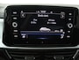 Volkswagen T-Roc 1.0 TSI Life Business | Trekhaak | Stoelverwarming | Camera | Dodehoekdetectie | Digtial Cockpit | €750-inruilpremie
