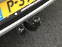 Volkswagen T-Roc 1.0 TSI Life Business | Trekhaak | Stoelverwarming | Camera | Dodehoekdetectie | Digtial Cockpit | €750-inruilpremie