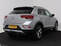Volkswagen T-Roc 1.0 TSI Life Business | Trekhaak | Stoelverwarming | Camera | Dodehoekdetectie | Digtial Cockpit | €750-inruilpremie
