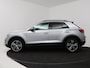 Volkswagen T-Roc 1.0 TSI Life Business | Trekhaak | Stoelverwarming | Camera | Dodehoekdetectie | Digtial Cockpit | €750-inruilpremie