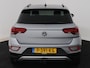 Volkswagen T-Roc 1.0 TSI Life Business | Trekhaak | Stoelverwarming | Camera | Dodehoekdetectie | Digtial Cockpit | €750-inruilpremie
