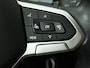 Volkswagen T-Roc 1.0 TSI Life Business | Trekhaak | Stoelverwarming | Camera | Dodehoekdetectie | Digtial Cockpit | €750-inruilpremie
