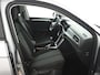 Volkswagen T-Roc 1.0 TSI Life Business | Trekhaak | Stoelverwarming | Camera | Dodehoekdetectie | Digtial Cockpit | €750-inruilpremie