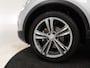 Volkswagen T-Roc 1.0 TSI Life Business | Trekhaak | Stoelverwarming | Camera | Dodehoekdetectie | Digtial Cockpit | €750-inruilpremie