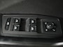 Volkswagen T-Roc 1.0 TSI Life Business | Trekhaak | Stoelverwarming | Camera | Dodehoekdetectie | Digtial Cockpit | €750-inruilpremie