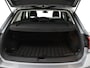 Volkswagen T-Roc 1.0 TSI Life Business | Trekhaak | Stoelverwarming | Camera | Dodehoekdetectie | Digtial Cockpit | €750-inruilpremie