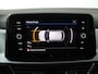 Volkswagen T-Roc 1.0 TSI Life Business | Trekhaak | Stoelverwarming | Camera | Dodehoekdetectie | Digtial Cockpit | €750-inruilpremie