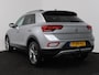 Volkswagen T-Roc 1.0 TSI Life Business | Trekhaak | Stoelverwarming | Camera | Dodehoekdetectie | Digtial Cockpit | €750-inruilpremie
