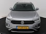 Volkswagen T-Roc 1.0 TSI Life Business | Trekhaak | Stoelverwarming | Camera | Dodehoekdetectie | Digtial Cockpit | €750-inruilpremie