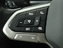 Volkswagen T-Roc 1.0 TSI Life Business | Trekhaak | Stoelverwarming | Camera | Dodehoekdetectie | Digtial Cockpit | €750-inruilpremie