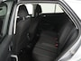 Volkswagen T-Roc 1.0 TSI Life Business | Trekhaak | Stoelverwarming | Camera | Dodehoekdetectie | Digtial Cockpit | €750-inruilpremie