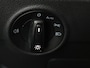 Volkswagen T-Roc 1.0 TSI Life Business | Trekhaak | Stoelverwarming | Camera | Dodehoekdetectie | Digtial Cockpit | €750-inruilpremie