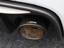 Fiat 500 1.4 T-Jet Abarth 180 Pk Esseesse 70th Anniversary | Kuipstoelen Carbon | Akrapovic | Beats Audio | Bluetooth | Navigatie | Climate Control | 17 Inch | 24.334 Km!!