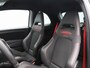 Fiat 500 1.4 T-Jet Abarth 180 Pk Esseesse 70th Anniversary | Kuipstoelen Carbon | Akrapovic | Beats Audio | Bluetooth | Navigatie | Climate Control | 17 Inch | 24.334 Km!!