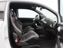 Fiat 500 1.4 T-Jet Abarth 180 Pk Esseesse 70th Anniversary | Kuipstoelen Carbon | Akrapovic | Beats Audio | Bluetooth | Navigatie | Climate Control | 17 Inch | 24.334 Km!!