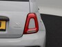 Fiat 500 1.4 T-Jet Abarth 180 Pk Esseesse 70th Anniversary | Kuipstoelen Carbon | Akrapovic | Beats Audio | Bluetooth | Navigatie | Climate Control | 17 Inch | 24.334 Km!!