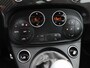 Fiat 500 1.4 T-Jet Abarth 180 Pk Esseesse 70th Anniversary | Kuipstoelen Carbon | Akrapovic | Beats Audio | Bluetooth | Navigatie | Climate Control | 17 Inch | 24.334 Km!!