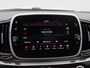 Fiat 500 1.4 T-Jet Abarth 180 Pk Esseesse 70th Anniversary | Kuipstoelen Carbon | Akrapovic | Beats Audio | Bluetooth | Navigatie | Climate Control | 17 Inch | 24.334 Km!!
