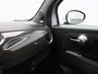 Fiat 500 1.4 T-Jet Abarth 180 Pk Esseesse 70th Anniversary | Kuipstoelen Carbon | Akrapovic | Beats Audio | Bluetooth | Navigatie | Climate Control | 17 Inch | 24.334 Km!!